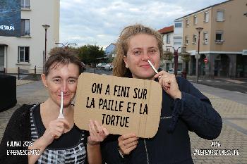 Le temps d une soupe - portrait poétique - 144